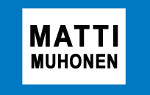 Muhonen Matti Ky